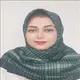 پروین جولا