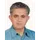 دکتر اسماعیل مشتاق