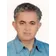 دکتر اسماعیل مشتاق