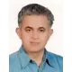 دکتر اسماعیل مشتاق