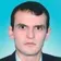 دکتر فرخ شیرزادگان