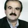 دکتر سیدمحمدمسعود حجتی