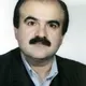 دکتر سیدمحمدمسعود حجتی
