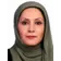 دکتر هنگامه علی محمدی