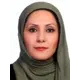 دکتر هنگامه علی محمدی