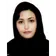 دکتر فاطمه قره داغلی
