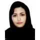 دکتر فاطمه قره داغلی