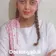 دکتر ساناز کمرهء