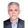 دکتر محمدرضا باغبانی