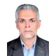 دکتر محمدرضا باغبانی