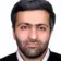 دکتر رضا حاج منوچهری