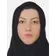 دکتر پروین پورمحمددشتمیان