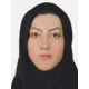 دکتر پروین پورمحمددشتمیان
