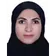 دکتر آتوسا اخگر