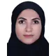 دکتر آتوسا اخگر