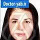 دکتر راحله خلیل آذر