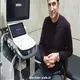دکتر حمید نوتاراج