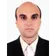 دکتر نظام طیاری