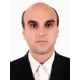 دکتر نظام طیاری