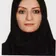 دکتر مرجان سعیدی
