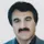 دکتر محمد انتظارطیبی