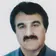 دکتر محمد انتظارطیبی