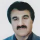دکتر محمد انتظارطیبی