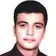 دکتر معین خالقی پناه