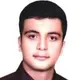 دکتر معین خالقی پناه
