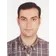 دکتر محمدرضا غلامی پورفتیده