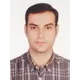 دکتر محمدرضا غلامی پورفتیده
