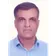 دکتر احمد غلامی اسفیدواجانی