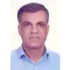 دکتر احمد غلامی اسفیدواجانی