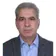 دکتر مصطفی جهان بخشی