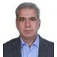 دکتر مصطفی جهان بخشی