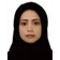 دکتر زهرا رحیمی سیف الدین