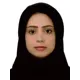دکتر زهرا رحیمی سیف الدین
