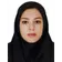 دکتر زهرا حضرتی پر