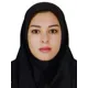 دکتر زهرا حضرتی پر