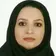 دکتر شیلا طیب قاسمی