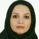 دکتر شیلا طیب قاسمی