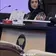دکتر طهورا اعتضادی