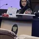 دکتر طهورا اعتضادی