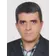 دکتر محمود خطیبی