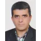 دکتر محمود خطیبی