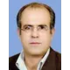 دکتر جلال الدین سالاری شهربابکی