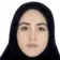 دکتر نرگس هدایتی