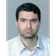 دکتر حسین جاودانی