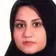 دکتر حدیثه جعفرپورخامنه