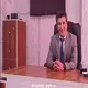 دکتر محمدرضا عبدی